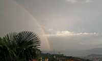 arcobaleno