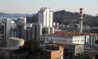 area ex montefibe