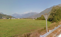 area nuovo ospedale domo giu 19