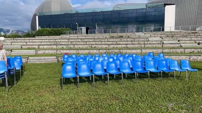 arena vb.jpegù