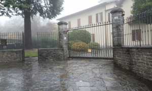 arizzano centro profughi nov 16