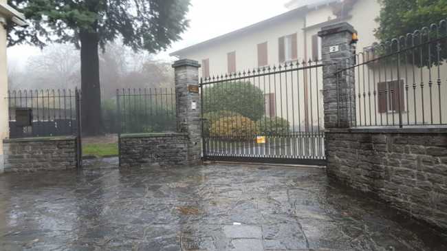 arizzano centro profughi nov 16