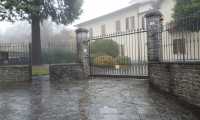 arizzano centro profughi nov 16