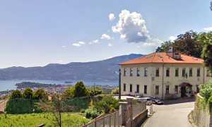 arizzano