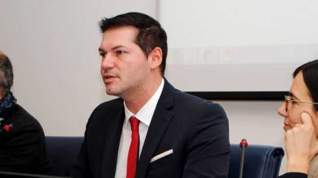 arlati marco
