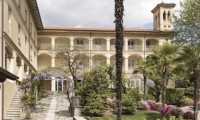 armeno casa dei padri