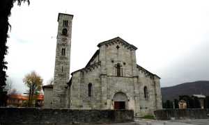 armeno chiesa700