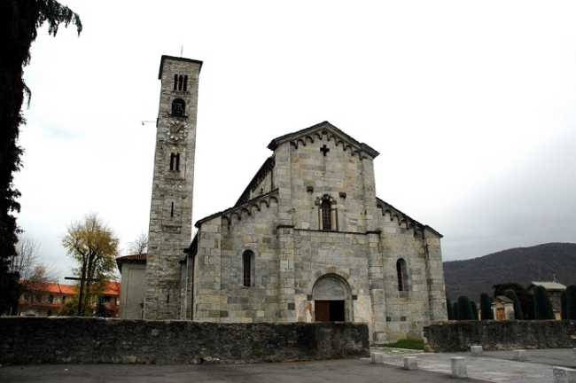 armeno chiesa700