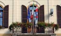 armeno comune