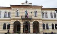 armeno municipio 