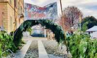 armeno pasin 23