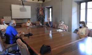 armeno progetto