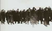 armir russia