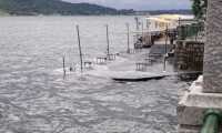 arona 3