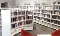 arona biblio 1