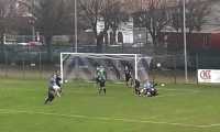 arona calcio 2