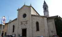 arona collegiata