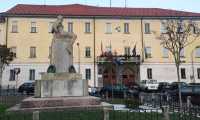 arona comune