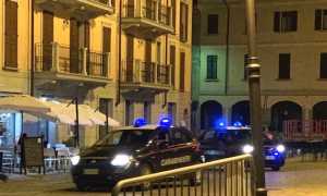 arona controlli