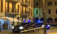 arona controlli