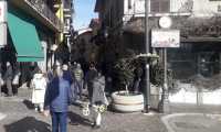 arona corso