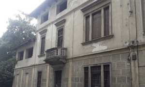 arona cortese