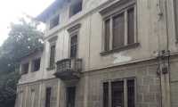 arona cortese