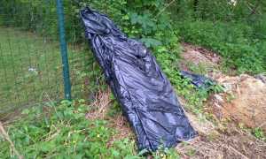 arona eternit sacco 2015