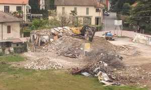 arona ex itis