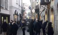 arona gente 2