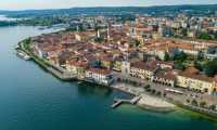 arona