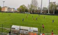 arona juve domo