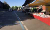 arona mercato tutto
