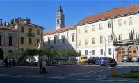 arona piazza de filippi