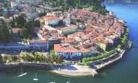 arona porto rotondo