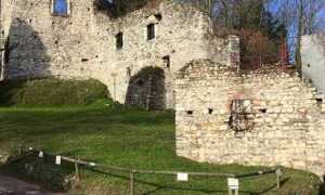 arona rocca 2