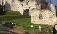 arona rocca 