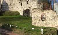 arona rocca