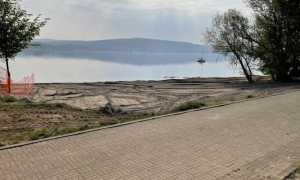 arona spiaggia