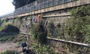 arona spiaggia rocchtte