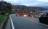 arona ss33 lavori