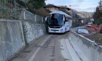 arona ss33 sempione