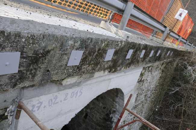 arona strada sancarlo