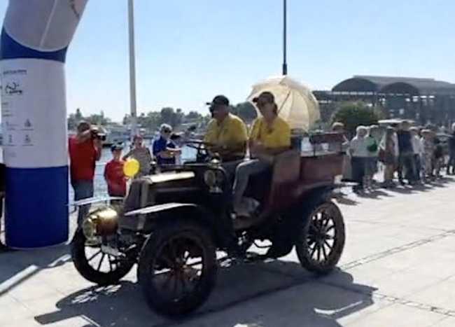 arona stresa arona 2023