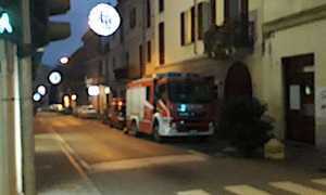 arona vento 1