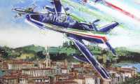 aronairshow
