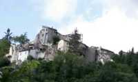 arquata