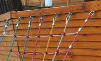 arrampicataCai700
