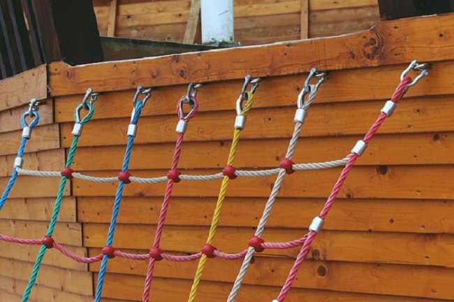 arrampicataCai700