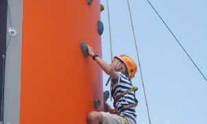 arrampicatabambini700